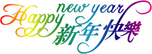 用户插入图片