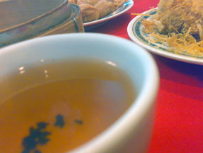 用户插入图片