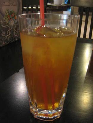 用戶插入圖片