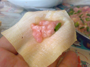 用户插入图片