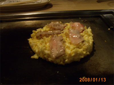 用戶插入圖片