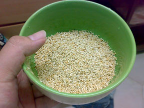 用户插入图片