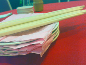 用户插入图片