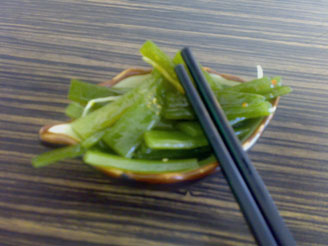 用户插入图片