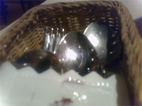 用户插入图片