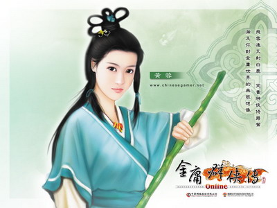 用户插入图片