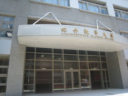用户插入图片