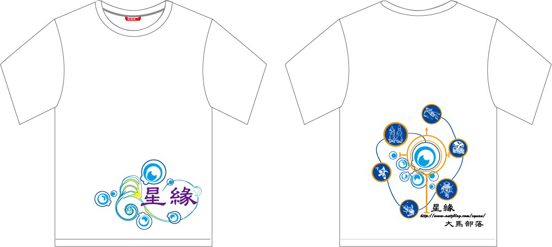 用户插入图片