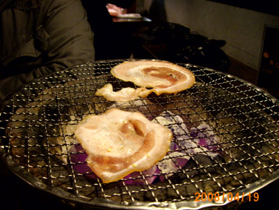 用户插入图片