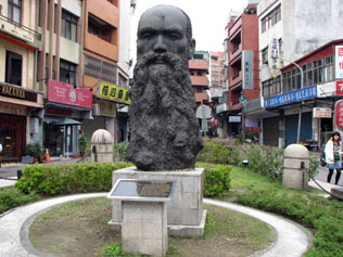 用户插入图片