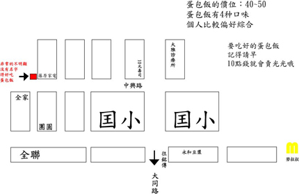 用户插入图片