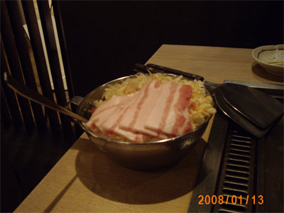 用戶插入圖片