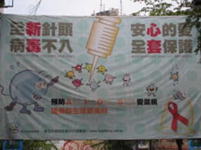 用戶插入圖案