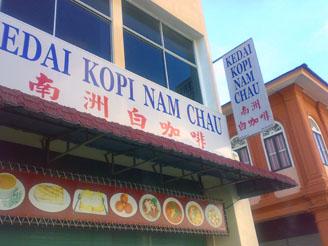 用户插入图片