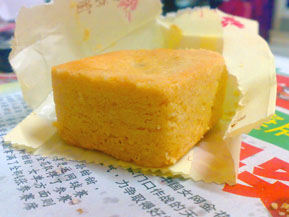 用户插入图片
