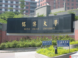 用户插入图片