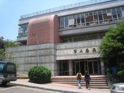 用户插入图片