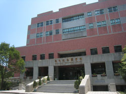 用户插入图片