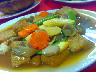 用户插入图片