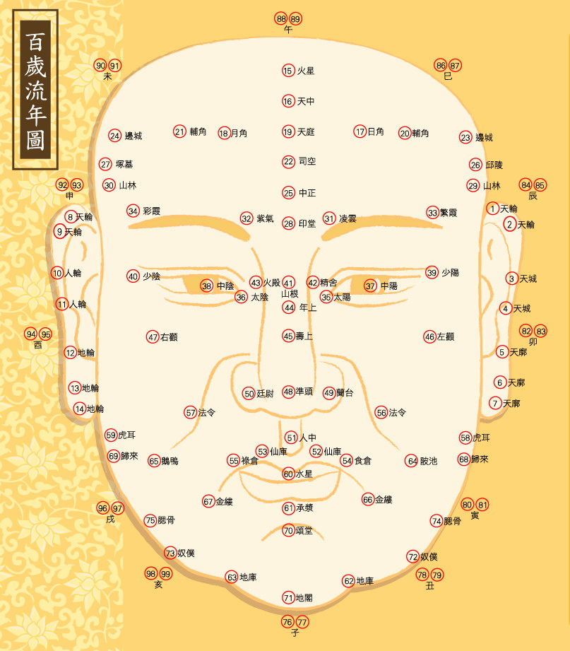用户插入图片
