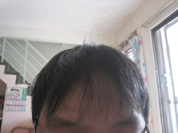 用戶插入圖案